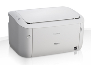 Toner Canon i-Sensys LBP-6030